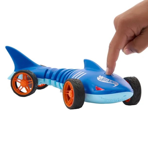 hot-wheels-hxj83-samochodzik