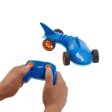 hot-wheels-hxj83-samochodzik
