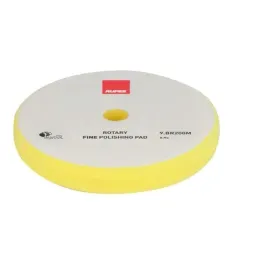 rupes-rotary-fine-miekka-90mm