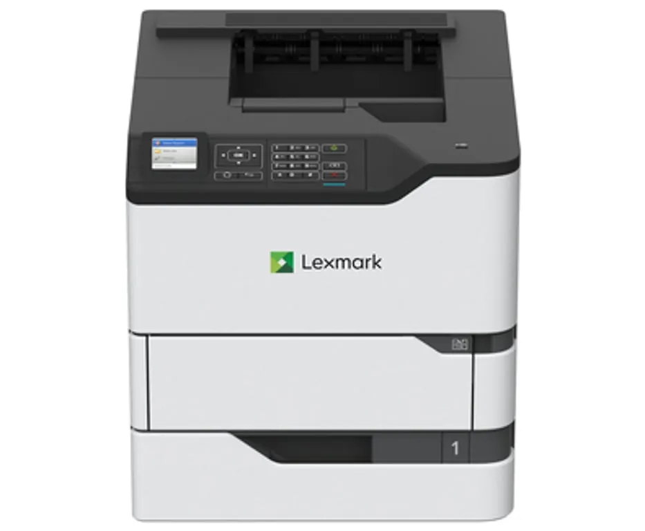 lexmark-ms821dn-1200-x-1200-dpi-a4