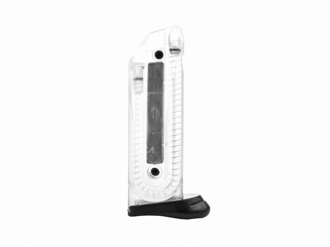 magazynek-do-walther-p22-6-mm