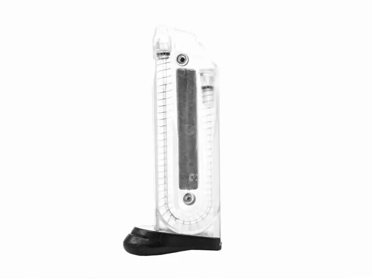 magazynek-do-walther-p22-6-mm-marka-walther
