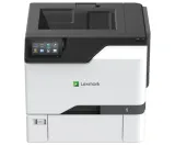 lexmark-cs735de-kolor-1200-x-1200-dpi-a4
