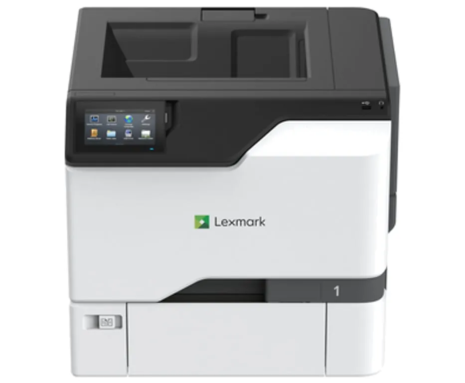 lexmark-cs735de-kolor-1200-x-1200-dpi-a4