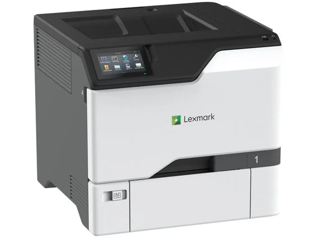 lexmark-cs735de-kolor-1200-x-1200-dpi-a4
