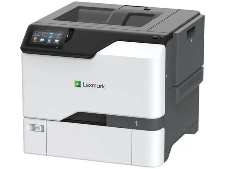 lexmark-cs735de-kolor-1200-x-1200-dpi-a4