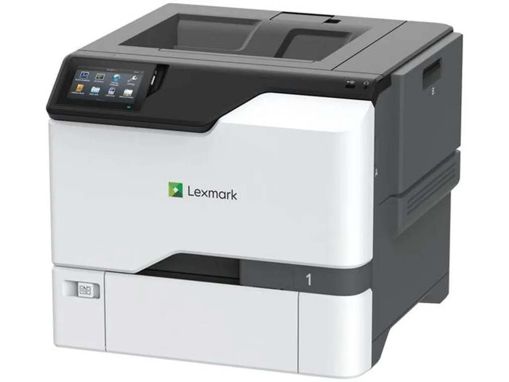 lexmark-cs735de-kolor-1200-x-1200-dpi-a4