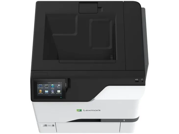 lexmark-cs735de-kolor-1200-x-1200-dpi-a4
