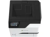 lexmark-cs735de-kolor-1200-x-1200-dpi-a4