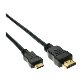 inline-17460p-kabel-hdmi-10-m-hdmi-type-c-mini-hdmi-typu-a-standard