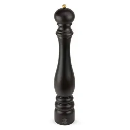 paris-mlynek-do-pieprzu-czarny-mat-50-cm-pg-870450