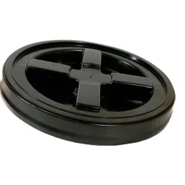 work-stuff-hermetyczna-pokrywa-na-wiadro