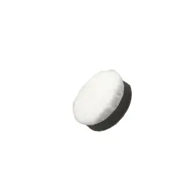 flexipads-dysk-polerski-z-mikrofibry-miekki-55mm