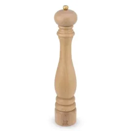 paris-mlynek-do-soli-naturalny-40-cm-pg-23430