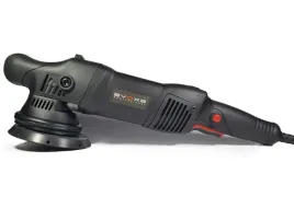 evoxa-hdq15-polerka-mimosrodowa-da