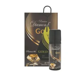 diament-zestaw-gold-aerozol-zawieszka