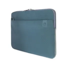 tucano-bftmb13-b-torba-na-laptop-33-cm-13-etui-kieszeniowe