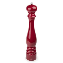 paris-mlynek-do-pieprzu-40-cm-red-passion-lacquer-peugeot