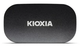 kioxia-exceria-plus-g2-1-tb-usb-type-c-3-2-gen-2-3-1-gen-2-czarny