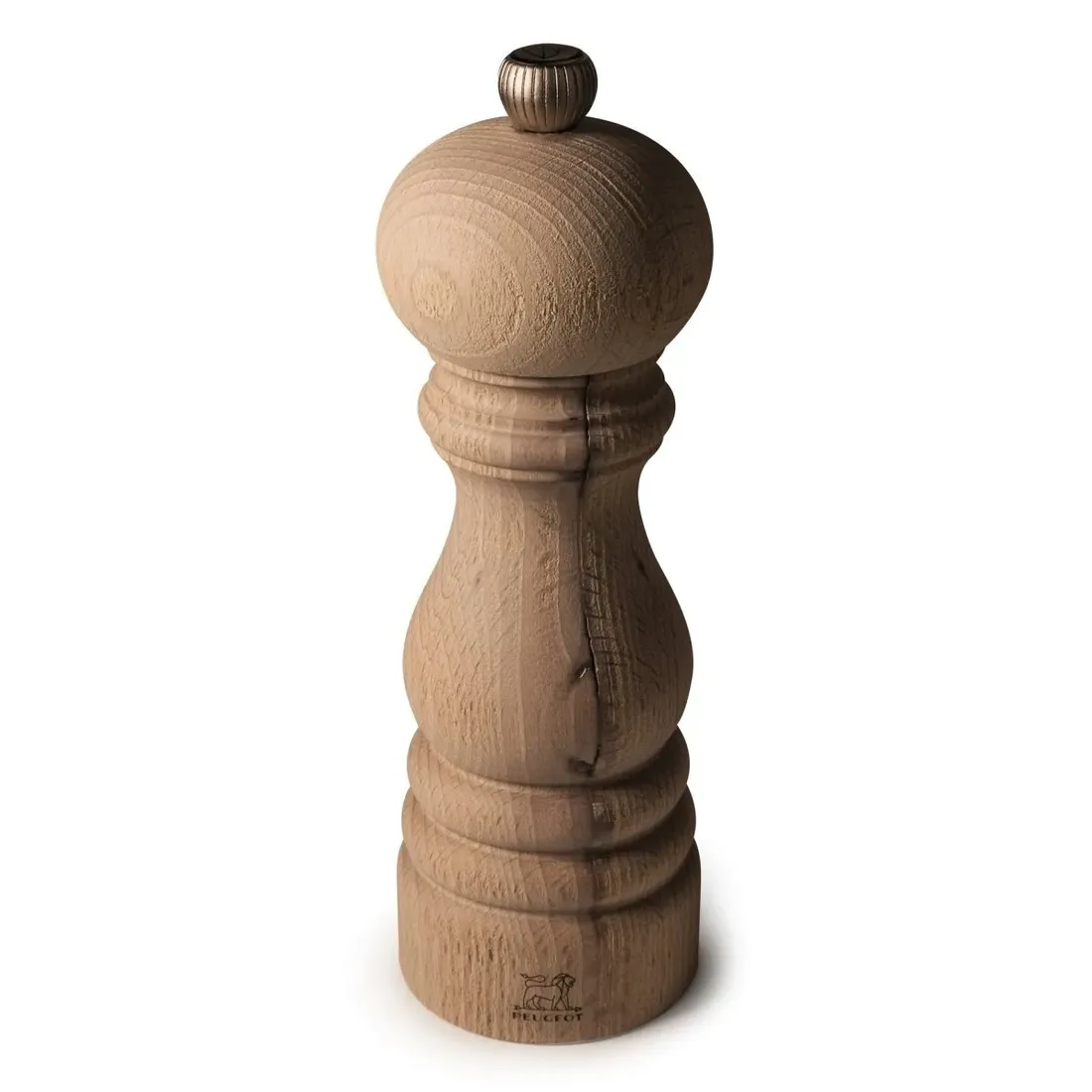 paris-nature-mlynek-do-pieprzu-18-cm