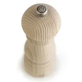 paris-nature-mlynek-do-pieprzu-18-cm-stan-nowy