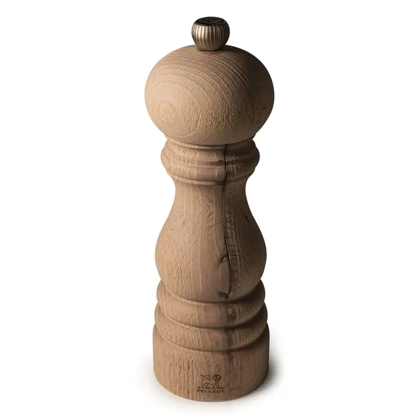 paris-nature-mlynek-do-pieprzu-18-cm-material-drewno