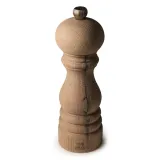 paris-nature-mlynek-do-pieprzu-18-cm-material-drewno