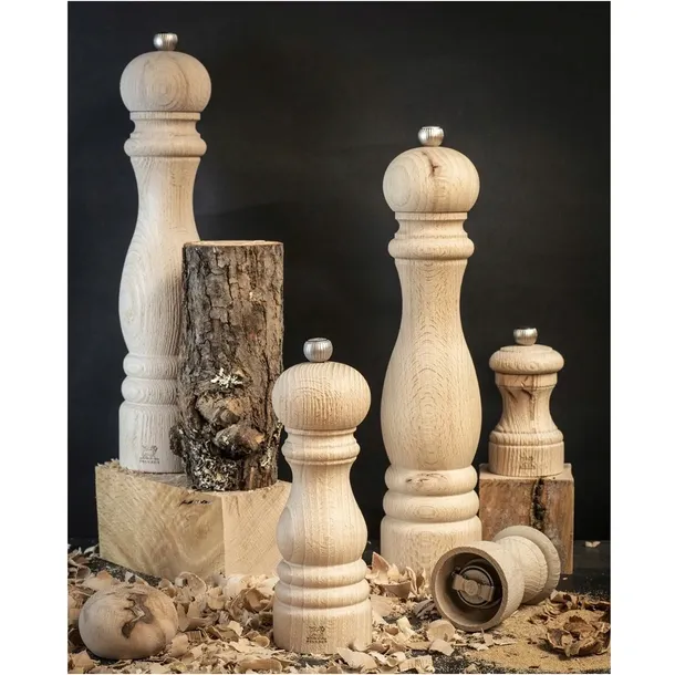 paris-nature-mlynek-do-pieprzu-18-cm-stan-nowy-marka-peugeot