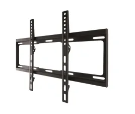 one-for-all-smart-line-wm2411-1651-cm-65-czarny