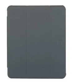 tucano-ipdp13m4st-bbk-etui-na-tablet-33-cm-13-folio-szary