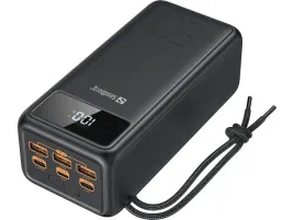 sandberg-420-75-bank-mocy-litowo-jonowa-li-ion-50000-mah-czarny