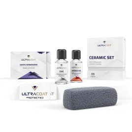 ultracoat-ceramic-set-30-ml-one-hydro-hd-idealne-zabezpieczenie-dla-two