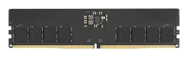 goodram-gr5600d564l46-32g-modul-pamieci-32-gb-1-x-32-gb-ddr5-288-pin-dim