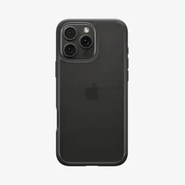spigen-ultra-hybrid-pokrowiec-na-telefon-komorkowy-175-cm-6-9-czarny
