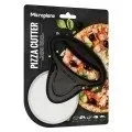 specialty-radelko-do-pizzy-marka-microplane
