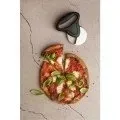 specialty-radelko-do-pizzy-stan-nowy