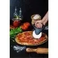 specialty-radelko-do-pizzy-material-uchwytu-plastik