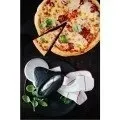 specialty-radelko-do-pizzy-dlugosc-ostrza-5-cm