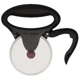 specialty-radelko-do-pizzy-stan-nowy-marka-microplane