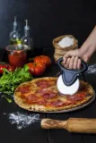 specialty-radelko-do-pizzy-stan-nowy-material-ostrza-ze-stali