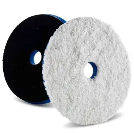 lake-country-hdo-cutting-fiber-pad-55