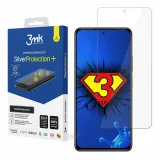 3mk-silverprotection-1-szt