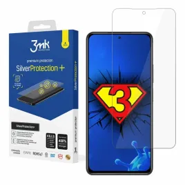 3mk-silverprotection-1-szt