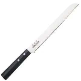 noz-masahiro-sankei-bread-21-cm-zabkowany-czarny-mbs-26