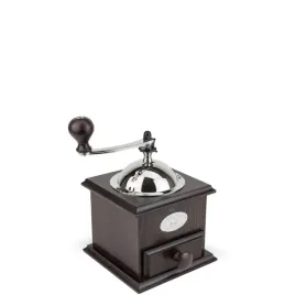 nostalgie-mlynek-do-kawy-21-cm-peugeot