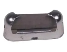 zarnik-do-ogrzewacza-benzynowego-mfh