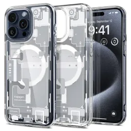 spigen-acs07036-pokrowiec-na-telefon-komorkowy-155-cm-6-12-bialy