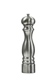 paris-chef-collection-mlynek-do-pieprzu-18-cm-pg-32470-peugeot