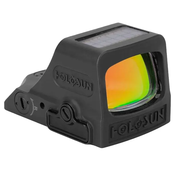 kolimator-holosun-he508t-x2-elite-micro-red-dot