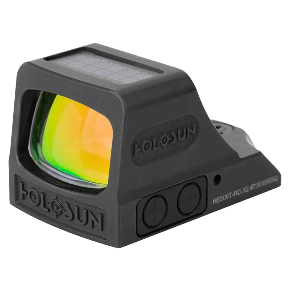 kolimator-holosun-he508t-x2-elite-micro-red-dot